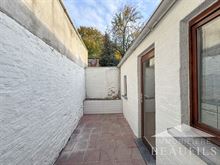 Image 2 : Maison à 1400 NIVELLES (Belgique) - Prix 950 € Image 2 : Maison à 1400 NIVELLES (Belgique) - Prix 950 €