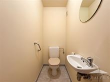 Image 13 : Appartement à 7190 ECAUSSINNES (Belgique) - Prix 175.000 € Image 13 : Appartement à 7190 ECAUSSINNES (Belgique) - Prix 175.000 €