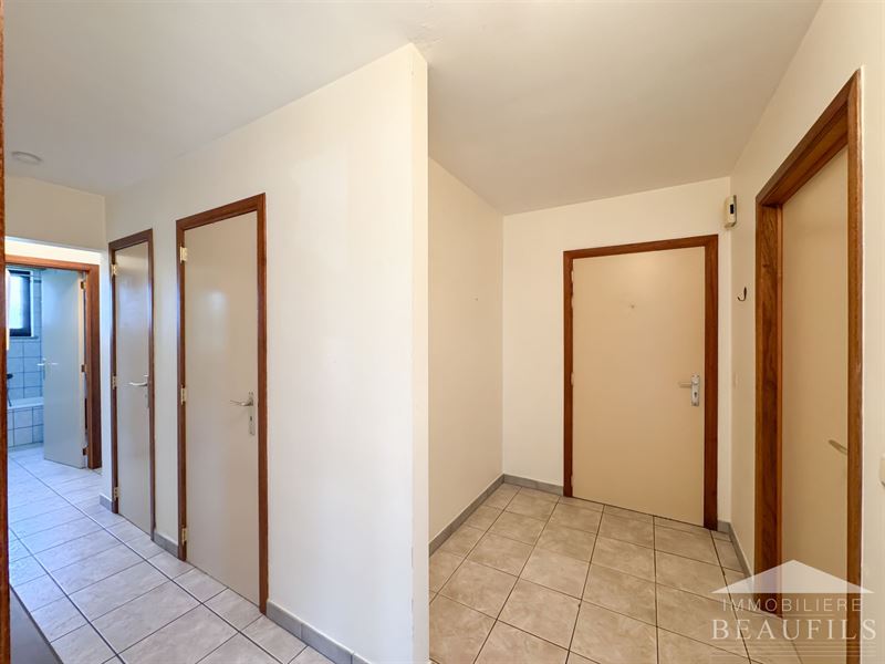 Image 12 : Appartement à 7190 ECAUSSINNES (Belgique) - Prix 175.000 €