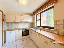 Image 5 : Appartement à 7190 ECAUSSINNES (Belgique) - Prix 175.000 € Image 5 : Appartement à 7190 ECAUSSINNES (Belgique) - Prix 175.000 €