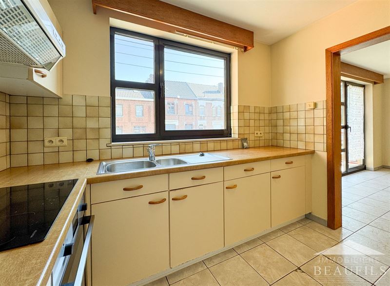 Image 6 : Appartement à 7190 ECAUSSINNES (Belgique) - Prix 175.000 €