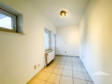 Image 7 : Appartement à 1400 NIVELLES (Belgique) - Prix 800 €