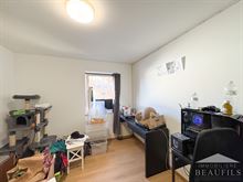 Image 9 : Maison à 6223 WAGNELÉE (Belgique) - Prix 1.250 € Image 9 : Maison à 6223 WAGNELÉE (Belgique) - Prix 1.250 €