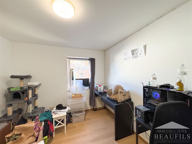 Image 9 : Maison à 6223 WAGNELÉE (Belgique) - Prix 1.250 €