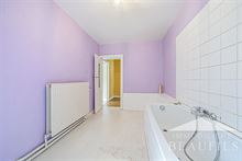 Image 10 : Maison à 6210 FRASNES-LEZ-GOSSELIES (Belgique) - Prix 235.000 €