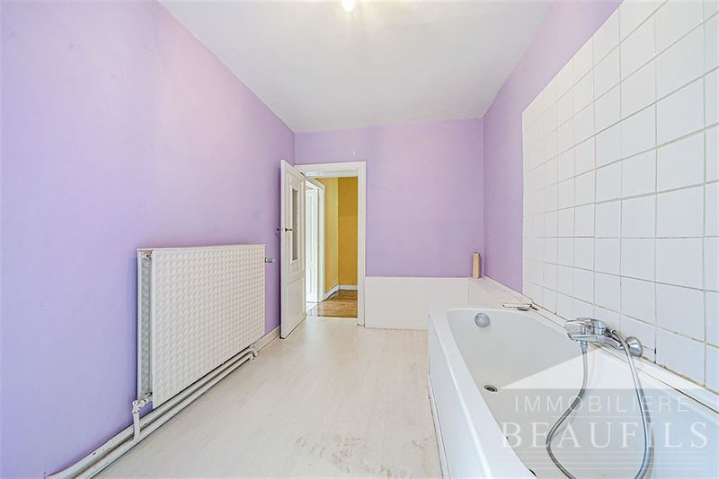 Image 10 : Maison à 6210 FRASNES-LEZ-GOSSELIES (Belgique) - Prix 235.000 €