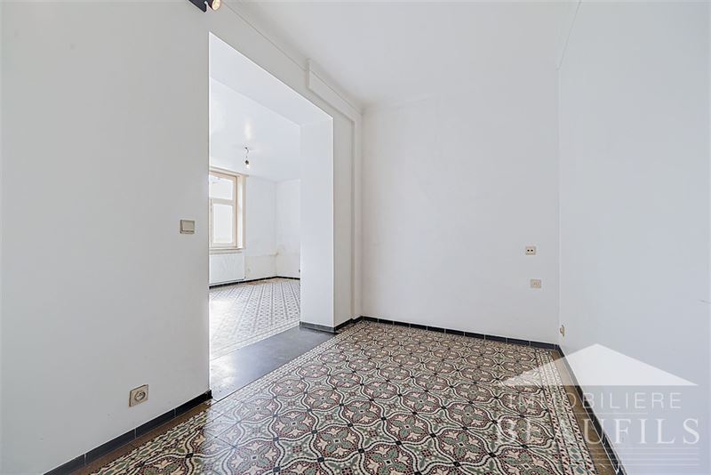 Image 6 : Maison à 6210 FRASNES-LEZ-GOSSELIES (Belgique) - Prix 235.000 €