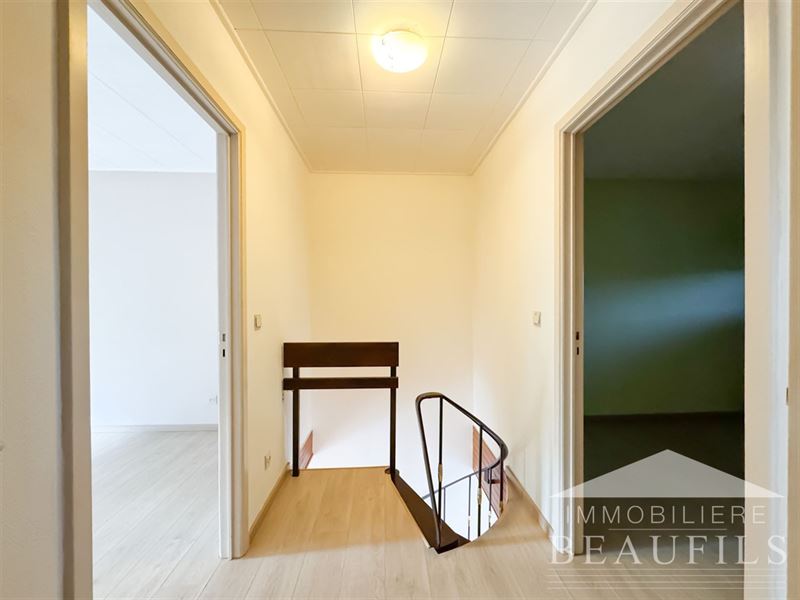 Image 13 : Appartement à 7170 LA HESTRE (Belgique) - Prix 750 €