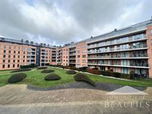 Image 18 : Appartement à 1348 LOUVAIN-LA-NEUVE (Belgique) - Prix 1.499 €