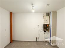 Image 9 : bureau à 1400 NIVELLES (Belgique) - Prix 800 €