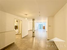 Image 7 : bureau à 1400 NIVELLES (Belgique) - Prix 800 €