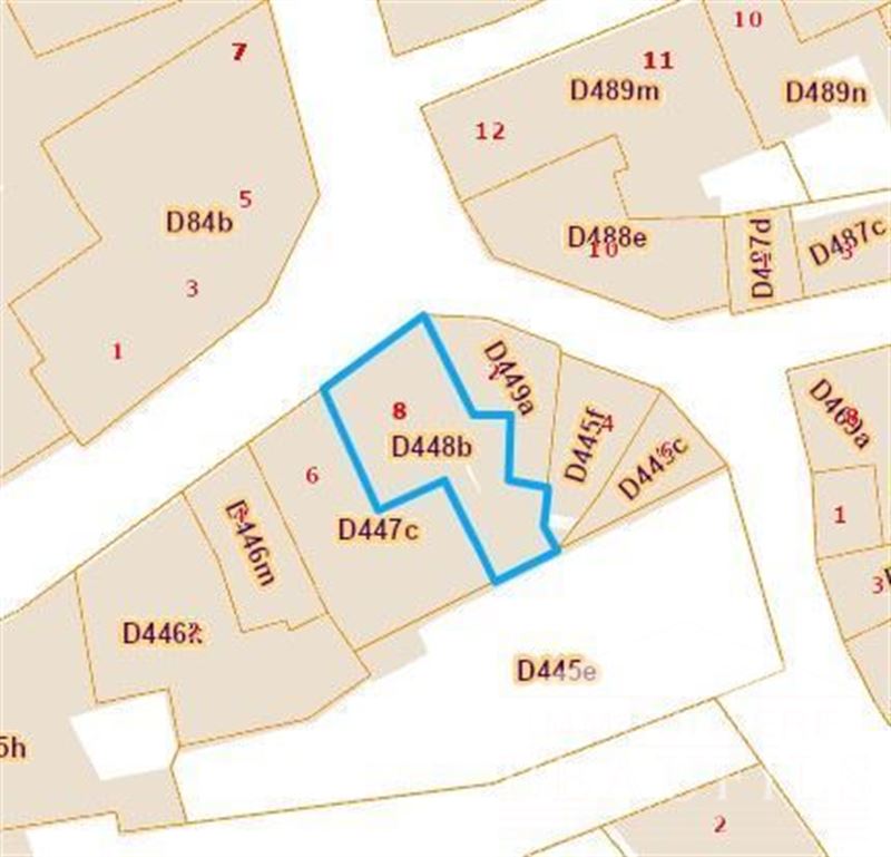Image 25 : Rapport à 1400 NIVELLES (Belgique) - Prix 300.000 €
