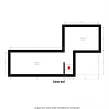 Image 21 : Rapport à 1400 NIVELLES (Belgique) - Prix 300.000 €