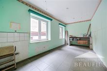 Image 19 : Rapport à 1400 NIVELLES (Belgique) - Prix 300.000 €
