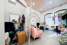 Image 18 : Rapport à 1400 NIVELLES (Belgique) - Prix 300.000 €