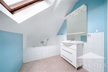 Image 12 : Rapport à 1400 NIVELLES (Belgique) - Prix 300.000 €