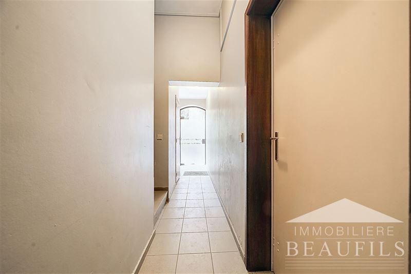 Image 14 : Rapport à 1400 NIVELLES (Belgique) - Prix 300.000 €