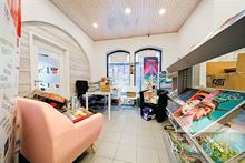 Image 17 : Rapport à 1400 NIVELLES (Belgique) - Prix 300.000 €