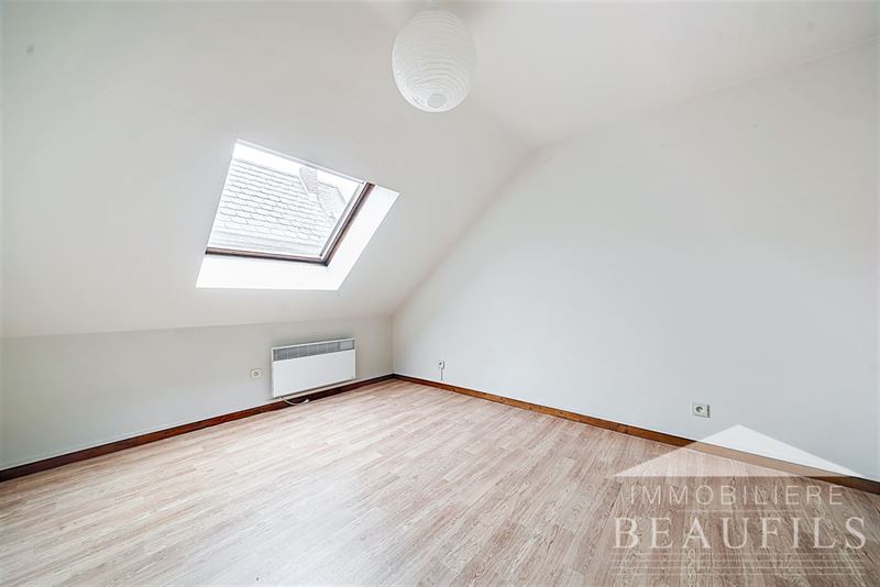 Image 10 : Rapport à 1400 NIVELLES (Belgique) - Prix 300.000 €