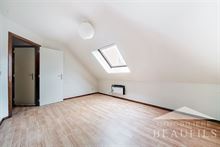 Image 8 : Rapport à 1400 NIVELLES (Belgique) - Prix 300.000 €