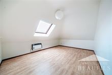 Image 7 : Rapport à 1400 NIVELLES (Belgique) - Prix 300.000 €