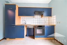 Image 6 : Rapport à 1400 NIVELLES (Belgique) - Prix 300.000 €
