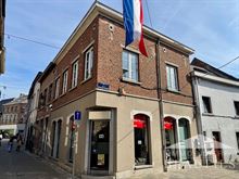 Image 1 : Rapport à 1400 NIVELLES (Belgique) - Prix 300.000 €
