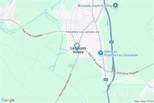 Image 39 : Maison à 6210 FRASNES-LEZ-GOSSELIES (Belgique) - Prix 630.000 € Image 39 : Maison à 6210 FRASNES-LEZ-GOSSELIES (Belgique) - Prix 630.000 €