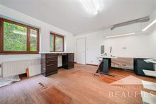 Image 29 : Maison à 6210 FRASNES-LEZ-GOSSELIES (Belgique) - Prix 630.000 € Image 29 : Maison à 6210 FRASNES-LEZ-GOSSELIES (Belgique) - Prix 630.000 €