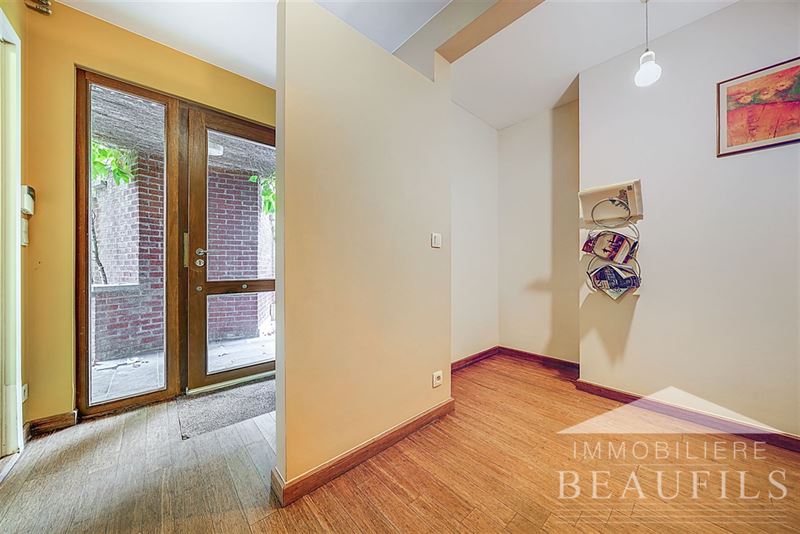 Image 25 : Maison à 6210 FRASNES-LEZ-GOSSELIES (Belgique) - Prix 630.000 € Image 25 : Maison à 6210 FRASNES-LEZ-GOSSELIES (Belgique) - Prix 630.000 €
