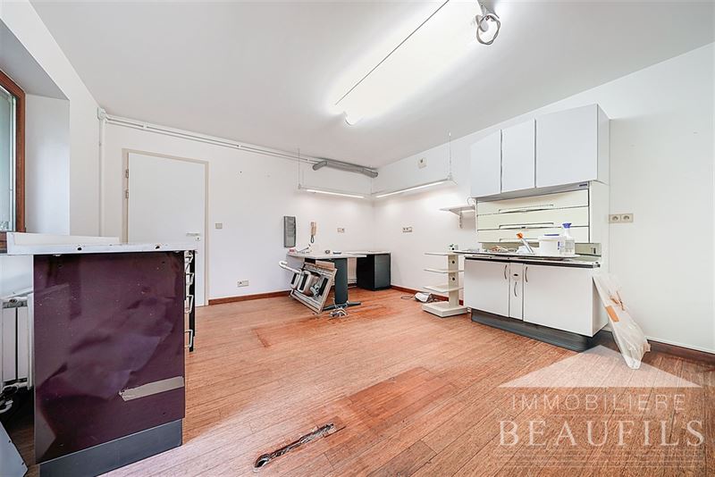 Image 28 : Maison à 6210 FRASNES-LEZ-GOSSELIES (Belgique) - Prix 630.000 € Image 28 : Maison à 6210 FRASNES-LEZ-GOSSELIES (Belgique) - Prix 630.000 €
