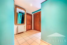 Image 24 : Maison à 6210 FRASNES-LEZ-GOSSELIES (Belgique) - Prix 630.000 € Image 24 : Maison à 6210 FRASNES-LEZ-GOSSELIES (Belgique) - Prix 630.000 €