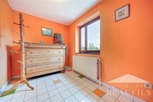 Image 23 : Maison à 6210 FRASNES-LEZ-GOSSELIES (Belgique) - Prix 630.000 € Image 23 : Maison à 6210 FRASNES-LEZ-GOSSELIES (Belgique) - Prix 630.000 €