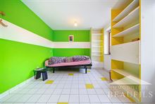 Image 21 : Maison à 6210 FRASNES-LEZ-GOSSELIES (Belgique) - Prix 630.000 € Image 21 : Maison à 6210 FRASNES-LEZ-GOSSELIES (Belgique) - Prix 630.000 €