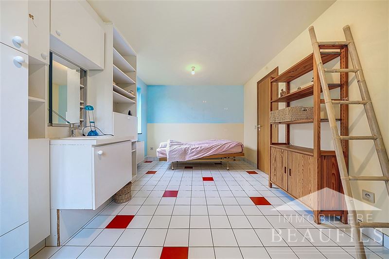 Image 19 : Maison à 6210 FRASNES-LEZ-GOSSELIES (Belgique) - Prix 630.000 € Image 19 : Maison à 6210 FRASNES-LEZ-GOSSELIES (Belgique) - Prix 630.000 €