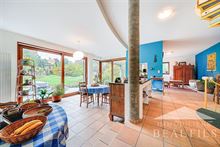 Image 5 : Maison à 6210 FRASNES-LEZ-GOSSELIES (Belgique) - Prix 630.000 € Image 5 : Maison à 6210 FRASNES-LEZ-GOSSELIES (Belgique) - Prix 630.000 €