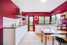 Image 10 : Maison à 6210 FRASNES-LEZ-GOSSELIES (Belgique) - Prix 630.000 € Image 10 : Maison à 6210 FRASNES-LEZ-GOSSELIES (Belgique) - Prix 630.000 €
