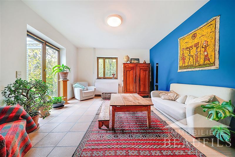 Image 6 : Maison à 6210 FRASNES-LEZ-GOSSELIES (Belgique) - Prix 630.000 € Image 6 : Maison à 6210 FRASNES-LEZ-GOSSELIES (Belgique) - Prix 630.000 €