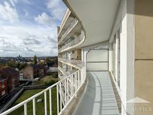 Image 18 : Appartement à 1400 NIVELLES (Belgique) - Prix 220.000 €