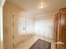 Image 14 : Appartement à 1400 NIVELLES (Belgique) - Prix 220.000 €