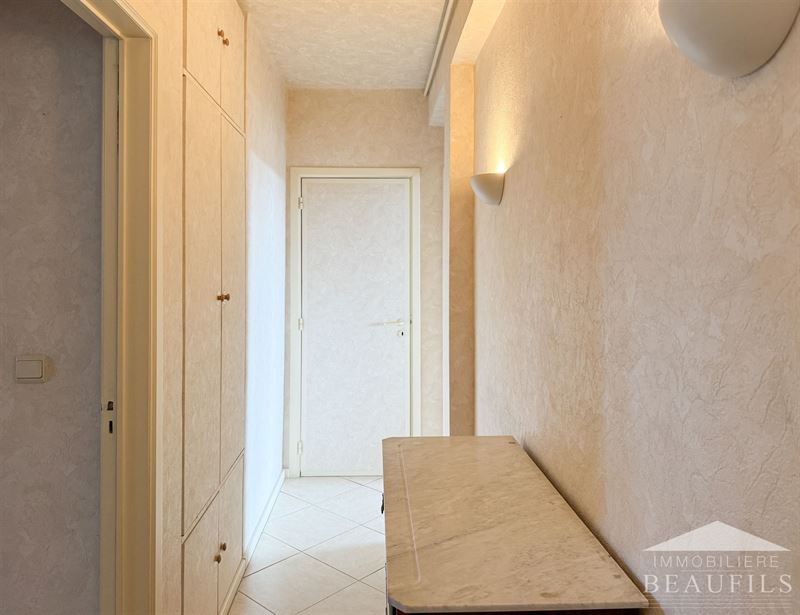 Image 16 : Appartement à 1400 NIVELLES (Belgique) - Prix 220.000 €