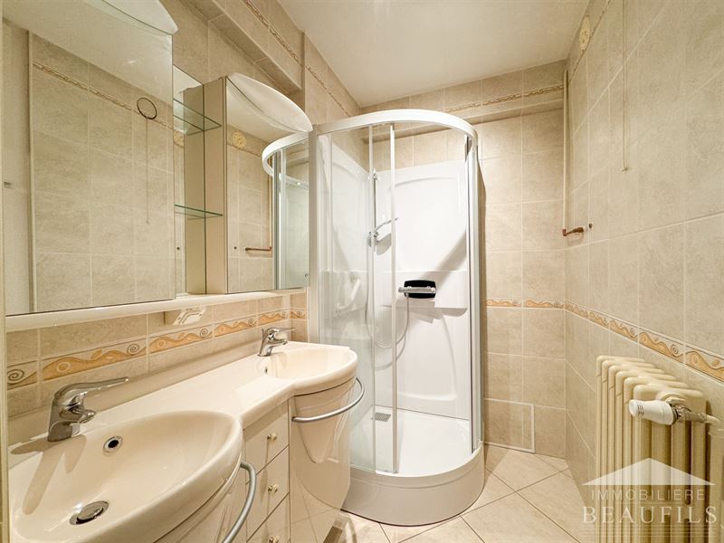 Image 13 : Appartement à 1400 NIVELLES (Belgique) - Prix 220.000 €