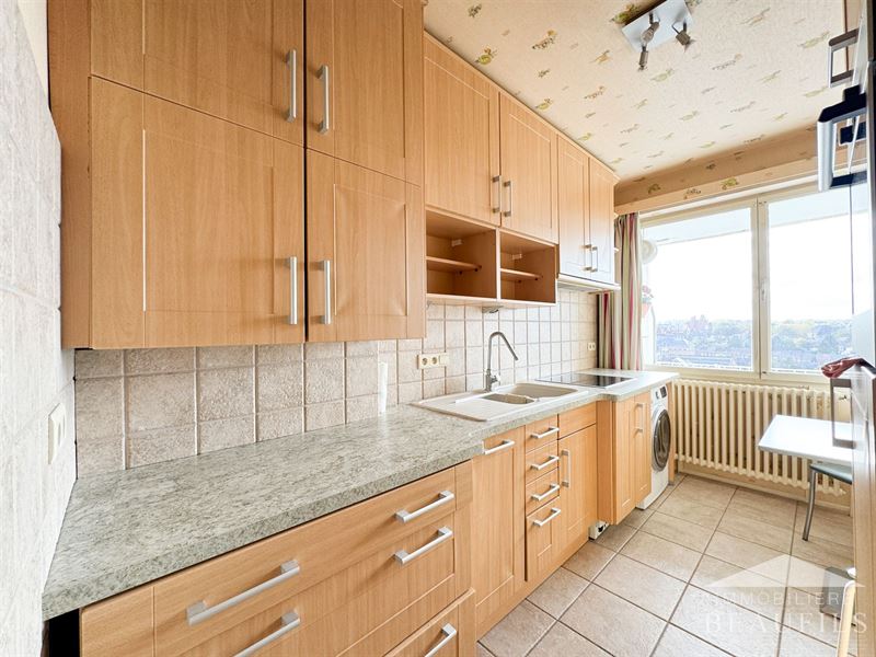 Image 7 : Appartement à 1400 NIVELLES (Belgique) - Prix 220.000 €