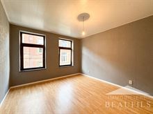 Image 8 : Maison à 1400 NIVELLES (Belgique) - Prix 950 € Image 8 : Maison à 1400 NIVELLES (Belgique) - Prix 950 €