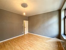 Image 9 : Maison à 1400 NIVELLES (Belgique) - Prix 950 € Image 9 : Maison à 1400 NIVELLES (Belgique) - Prix 950 €