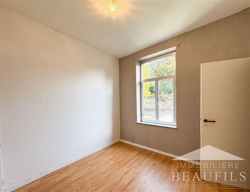 Image 10 : Maison à 1400 NIVELLES (Belgique) - Prix 950 €