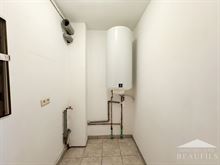 Image 14 : Appartement à 7190 ECAUSSINNES (Belgique) - Prix 175.000 € Image 14 : Appartement à 7190 ECAUSSINNES (Belgique) - Prix 175.000 €