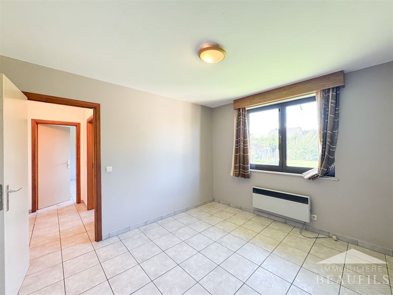 Image 10 : Appartement à 7190 ECAUSSINNES (Belgique) - Prix 175.000 €