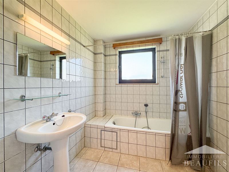 Image 11 : Appartement à 7190 ECAUSSINNES (Belgique) - Prix 175.000 €
