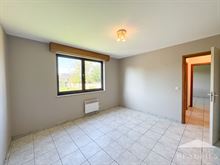 Image 8 : Appartement à 7190 ECAUSSINNES (Belgique) - Prix 175.000 € Image 8 : Appartement à 7190 ECAUSSINNES (Belgique) - Prix 175.000 €